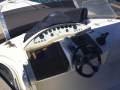Fairline Squadron 59