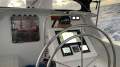 72' Iconic Cruising Yacht Silver Fern:11 Sydney Marine Brokerage 70 Steel Yacht Silver Fern For Sale