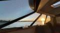 72' Iconic Cruising Yacht Silver Fern:13 Sydney Marine Brokerage 70 Steel Yacht Silver Fern For Sale