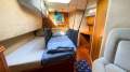 72' Iconic Cruising Yacht Silver Fern:20 Sydney Marine Brokerage 70 Steel Yacht Silver Fern For Sale
