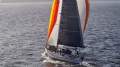 72' Iconic Cruising Yacht Silver Fern:26 Sydney Marine Brokerage 70 Steel Yacht Silver Fern For Sale