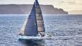 72' Iconic Cruising Yacht Silver Fern:4 Sydney Marine Brokerage 70 Steel Yacht Silver Fern For Sale