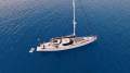 72' Iconic Cruising Yacht Silver Fern:6 Sydney Marine Brokerage 70 Steel Yacht Silver Fern For Sale
