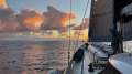 72' Iconic Cruising Yacht Silver Fern:10 Sydney Marine Brokerage 70 Steel Yacht Silver Fern For Sale