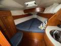 Jeanneau Sun Charm 39