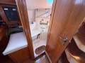 Jeanneau Sun Charm 39