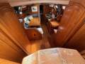 Jeanneau Sun Charm 39