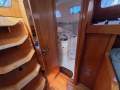Jeanneau Sun Charm 39
