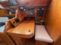 Jeanneau Sun Charm 39
