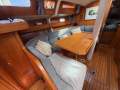 Jeanneau Sun Charm 39
