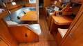 Jeanneau Sun Charm 39