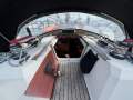 Jeanneau Sun Charm 39