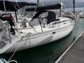 Jeanneau Sun Charm 39
