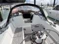 Jeanneau Sun Charm 39