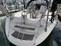 Jeanneau Sun Charm 39