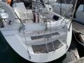 Jeanneau Sun Charm 39
