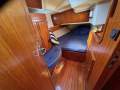 Jeanneau Sun Charm 39