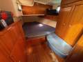 Jeanneau Sun Charm 39