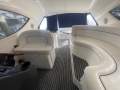 Mustang 4600 Hard Top