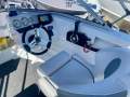 Stacer 449 Sea Master