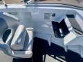 Stacer 449 Sea Master