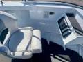 Stacer 449 Sea Master