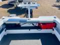 Stacer 449 Sea Master