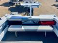 Stacer 449 Sea Master