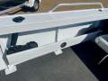 Stacer 449 Sea Master