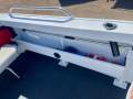 Stacer 449 Sea Master