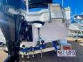 Stacer 449 Sea Master