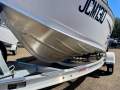Stacer 449 Sea Master