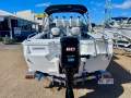 Stacer 449 Sea Master