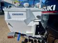 Stacer 449 Sea Master
