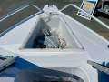 Stacer 449 Sea Master