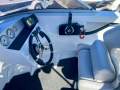 Stacer 449 Sea Master
