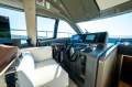 Ferretti 550