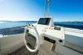 Ferretti 550