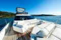 Ferretti 550