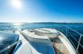 Ferretti 550