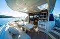 Ferretti 550