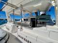 St Francis Catamaran 50 Bluewater