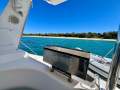St Francis Catamaran 50 Bluewater
