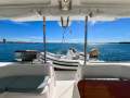 St Francis Catamaran 50 Bluewater