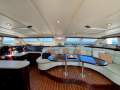 St Francis Catamaran 50 Bluewater