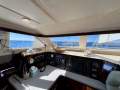 St Francis Catamaran 50 Bluewater