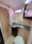 St Francis Catamaran 50 Bluewater
