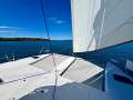 St Francis Catamaran 50 Bluewater