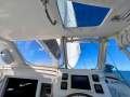 St Francis Catamaran 50 Bluewater