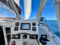 St Francis Catamaran 50 Bluewater